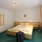 Skorpion Apartman *