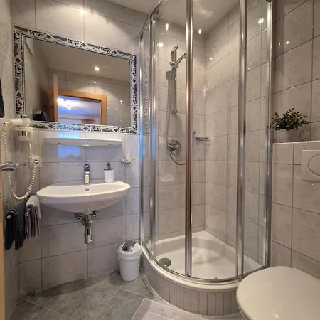 Skorpion 아파트 *