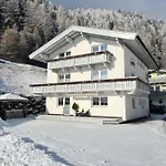 Apartamento Skorpion
