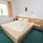 Apartamento Skorpion