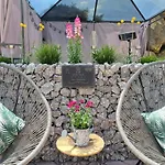 Skorpion Apartamento Sölden