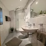 Apartamento Skorpion Sölden