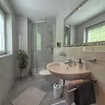 Skorpion Apartamento Sölden